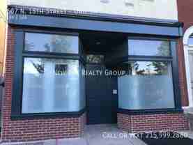 607 N 18th St #3R - Photo 1 of 1