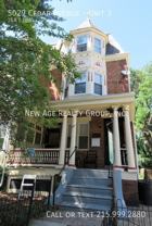 5029 Cedar Ave #3 - Photo 1 of 1