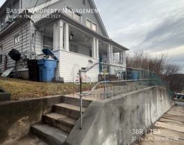 72 City Ave ## 74 - Photo 1 of 1