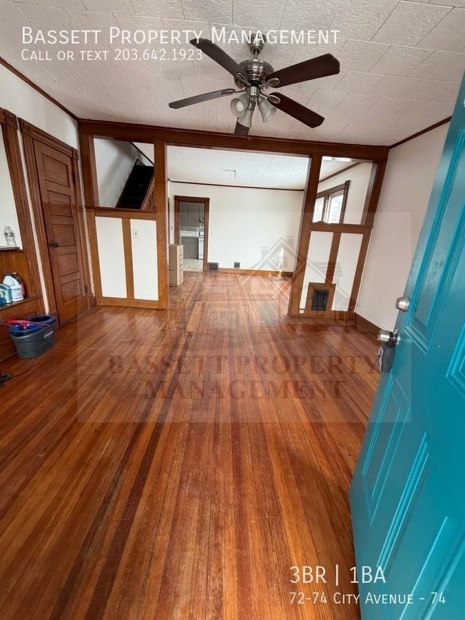 72 City Ave ## 74 - Photo 2 of 21