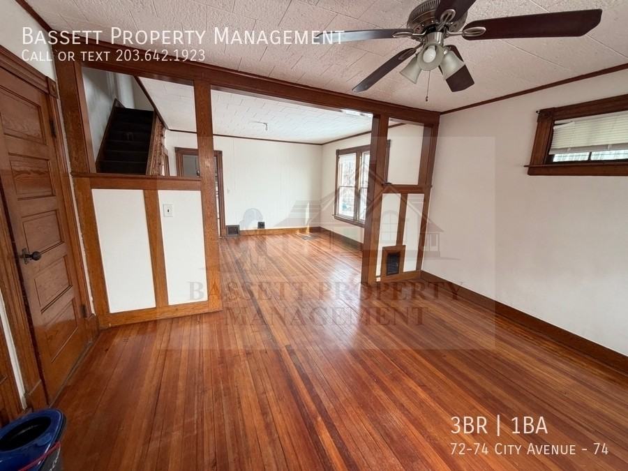 72 City Ave ## 74 - Photo 3 of 21