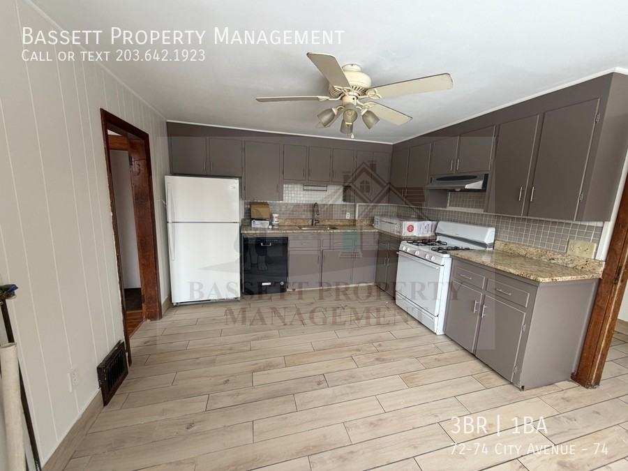 72 City Ave ## 74 - Photo 5 of 21