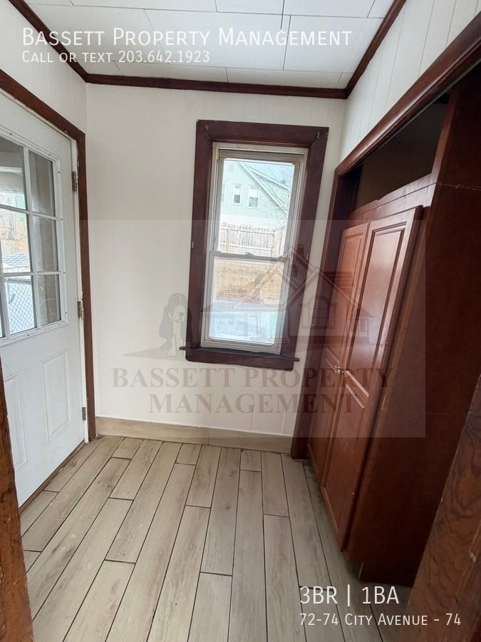 72 City Ave ## 74 - Photo 6 of 21