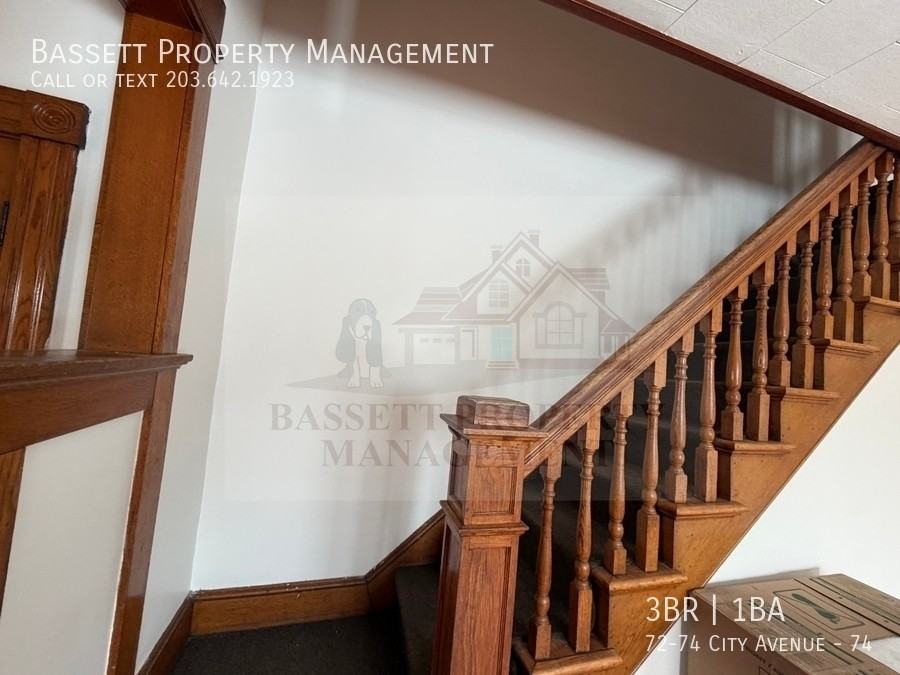 72 City Ave ## 74 - Photo 7 of 21