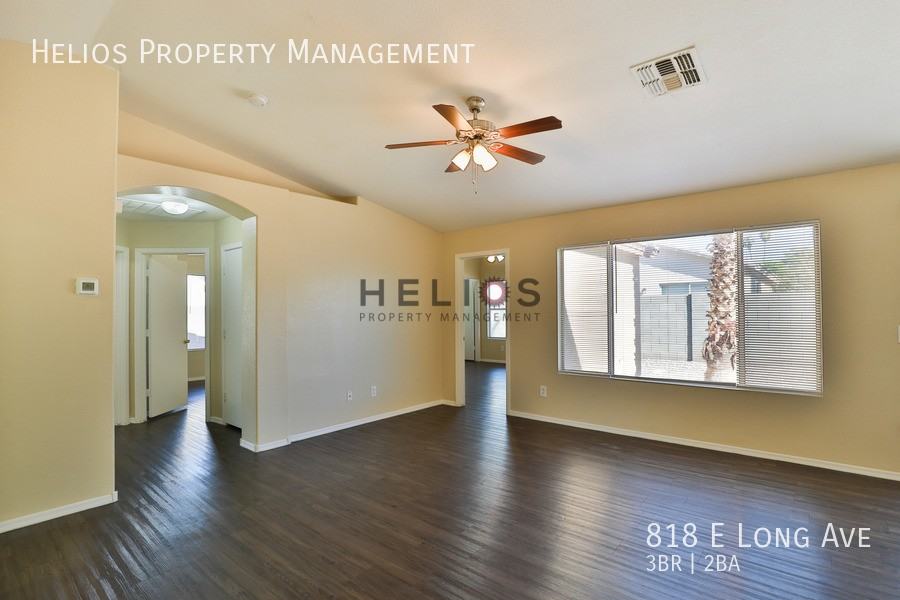 818 E Long Ave - Photo 4 of 23