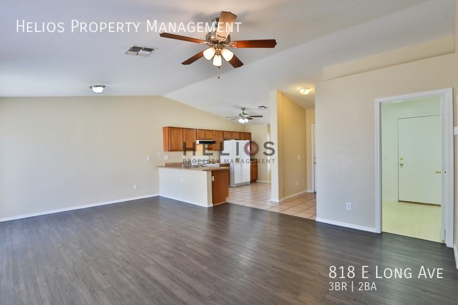 818 E Long Ave - Photo 6 of 23