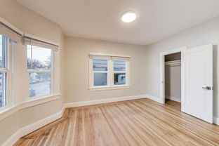 818 61st St #E - Photo 1 of 1