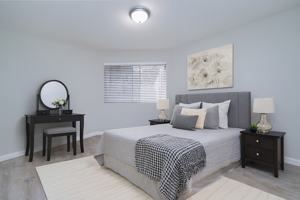 featured image of 920 Fletcher Ln #207