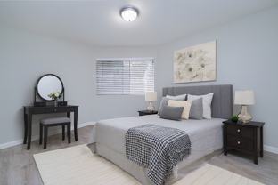 920 Fletcher Ln #207 - Photo 1 of 1