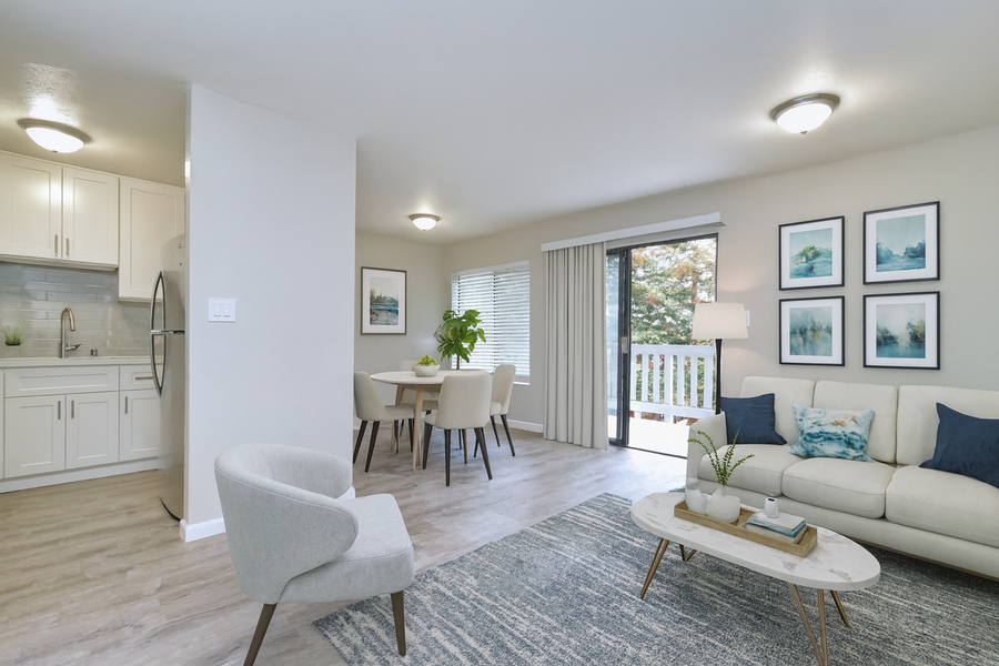 920 Fletcher Ln #207 - Photo 2 of 21