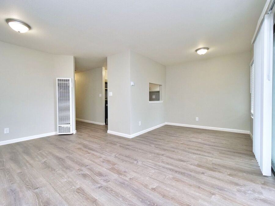 920 Fletcher Ln #207 - Photo 3 of 21