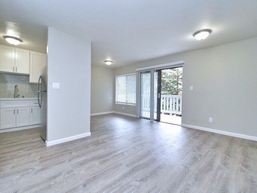 920 Fletcher Ln #207 - Photo 4 of 21