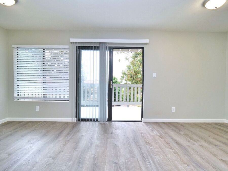 920 Fletcher Ln #207 - Photo 5 of 21