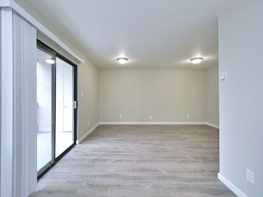 920 Fletcher Ln #207 - Photo 6 of 21