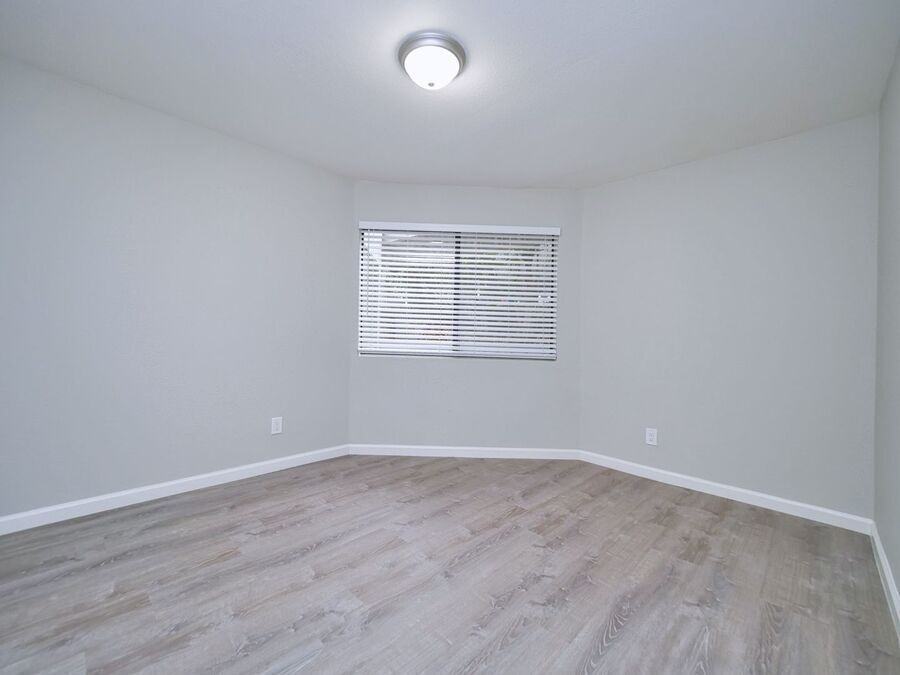 920 Fletcher Ln #207 - Photo 7 of 21