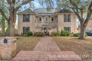 featured image of 1126 Crossroads Dr