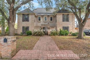 1126 Crossroads Dr - Photo 1 of 1