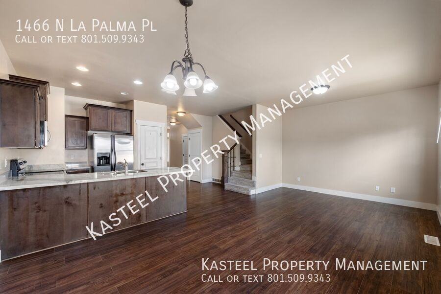 1466 N La Palma Pl - Photo 6 of 22