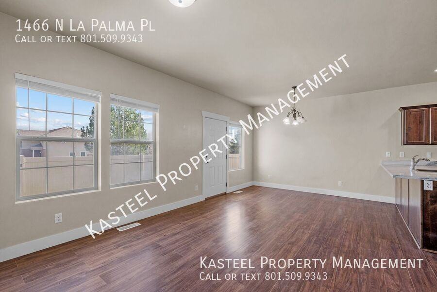 1466 N La Palma Pl - Photo 7 of 22