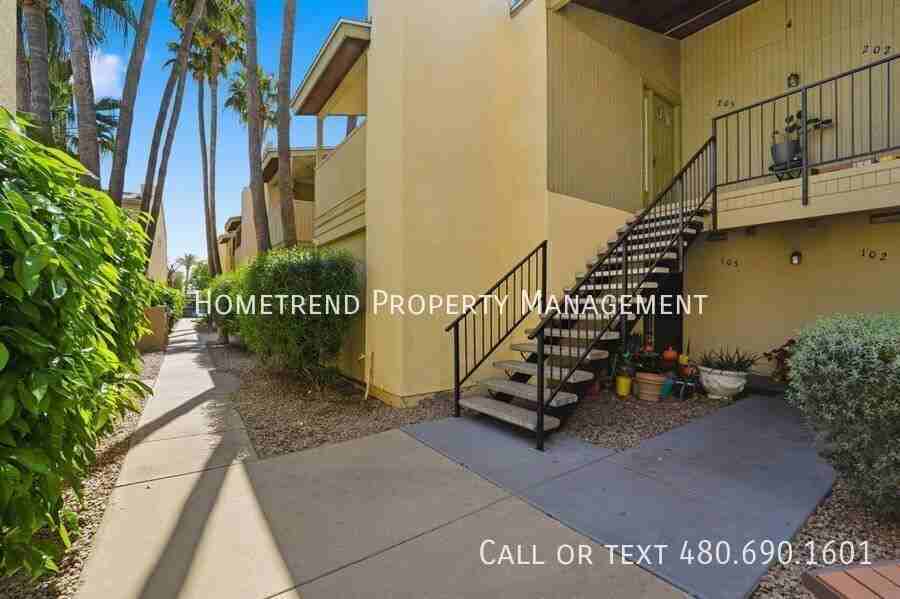 729 W Coolidge St #203 - Photo 4 of 32