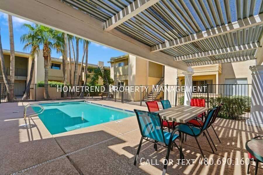729 W Coolidge St #203 - Photo 3 of 32