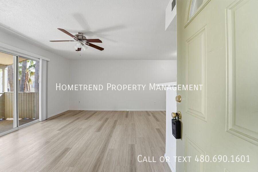 729 W Coolidge St #203 - Photo 6 of 32
