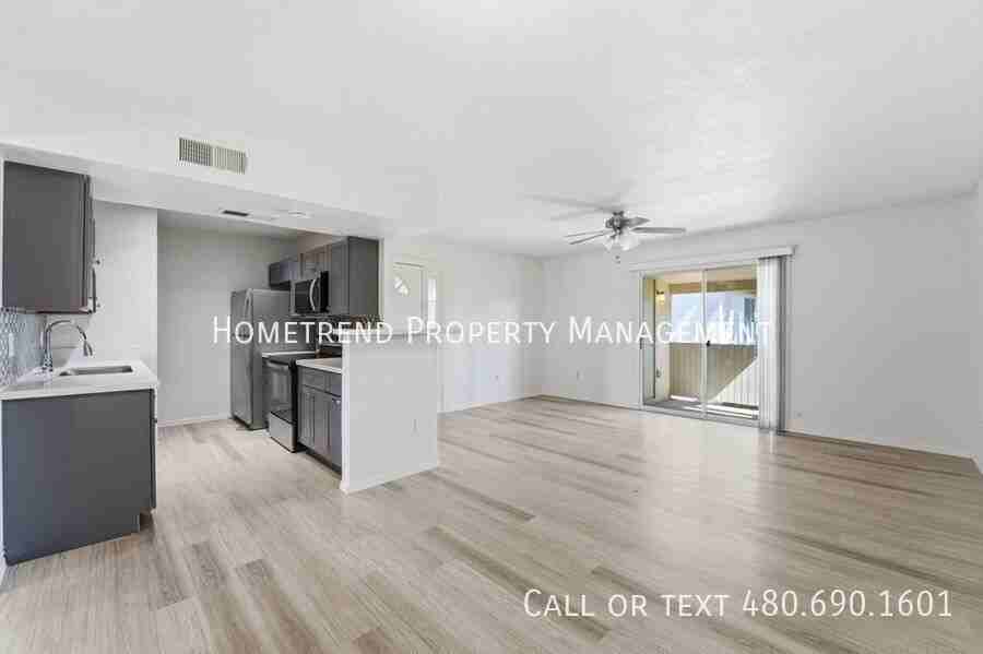 729 W Coolidge St #203 - Photo 7 of 32