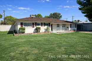 1350 E Pepper Pl - Photo 1 of 1