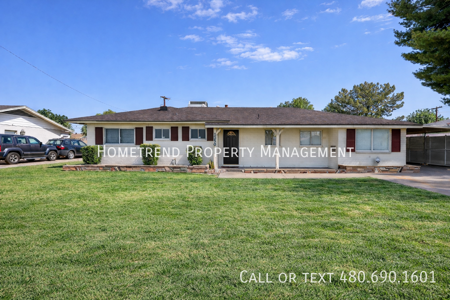 1350 E Pepper Pl - Photo 2 of 50