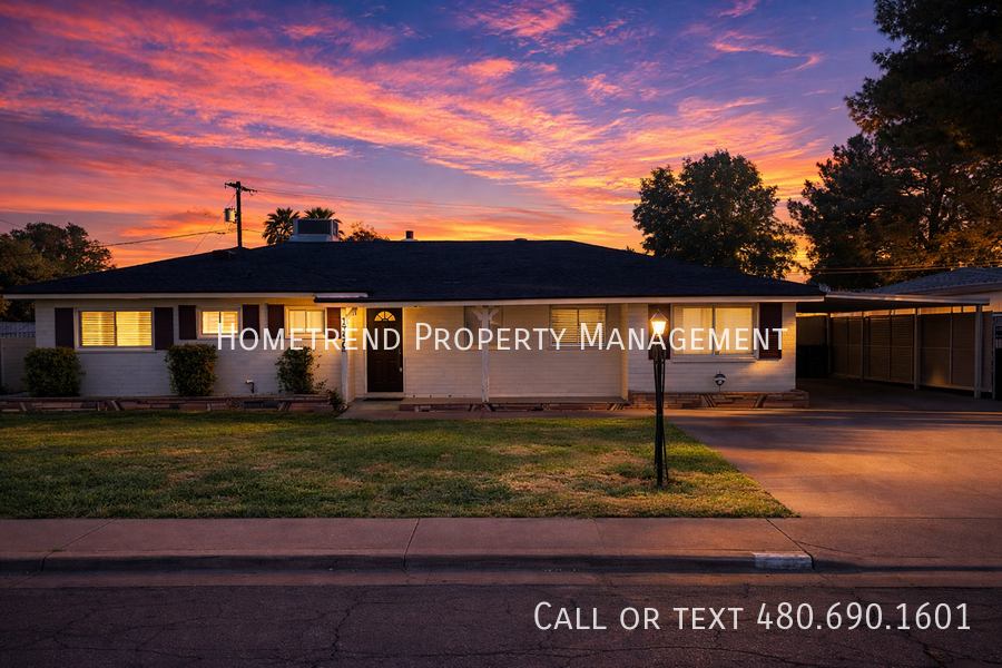 1350 E Pepper Pl - Photo 3 of 50