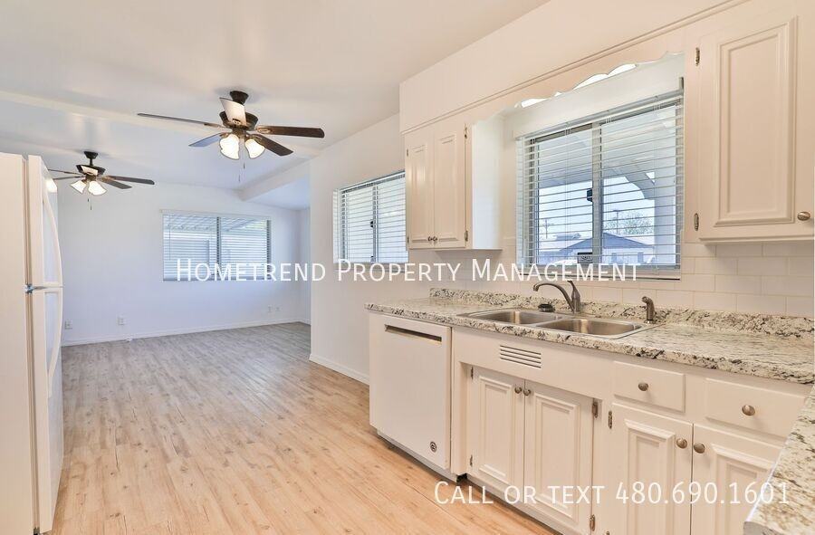 1350 E Pepper Pl - Photo 4 of 50