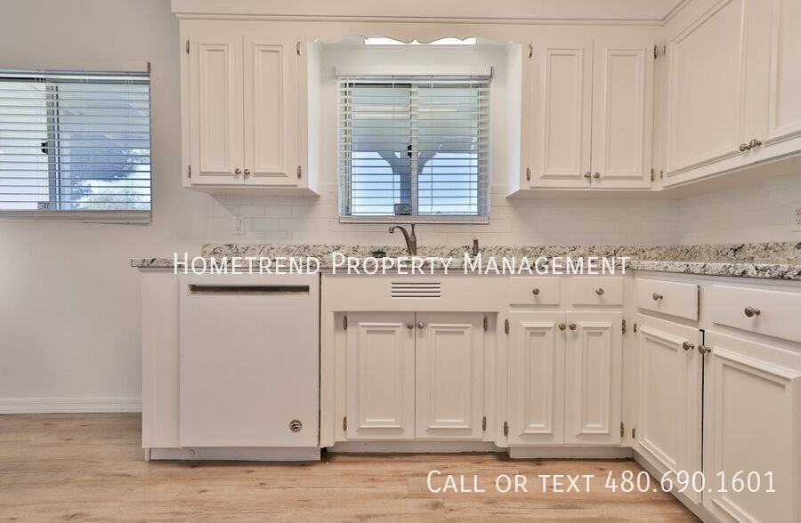 1350 E Pepper Pl - Photo 5 of 50