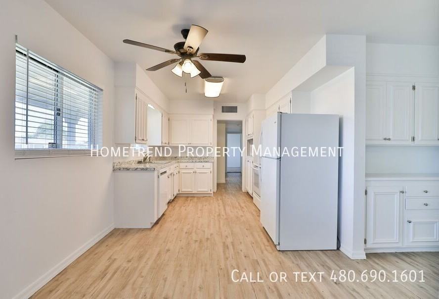 1350 E Pepper Pl - Photo 6 of 50