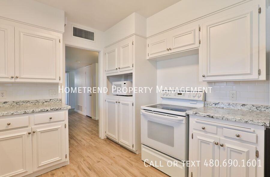 1350 E Pepper Pl - Photo 7 of 50