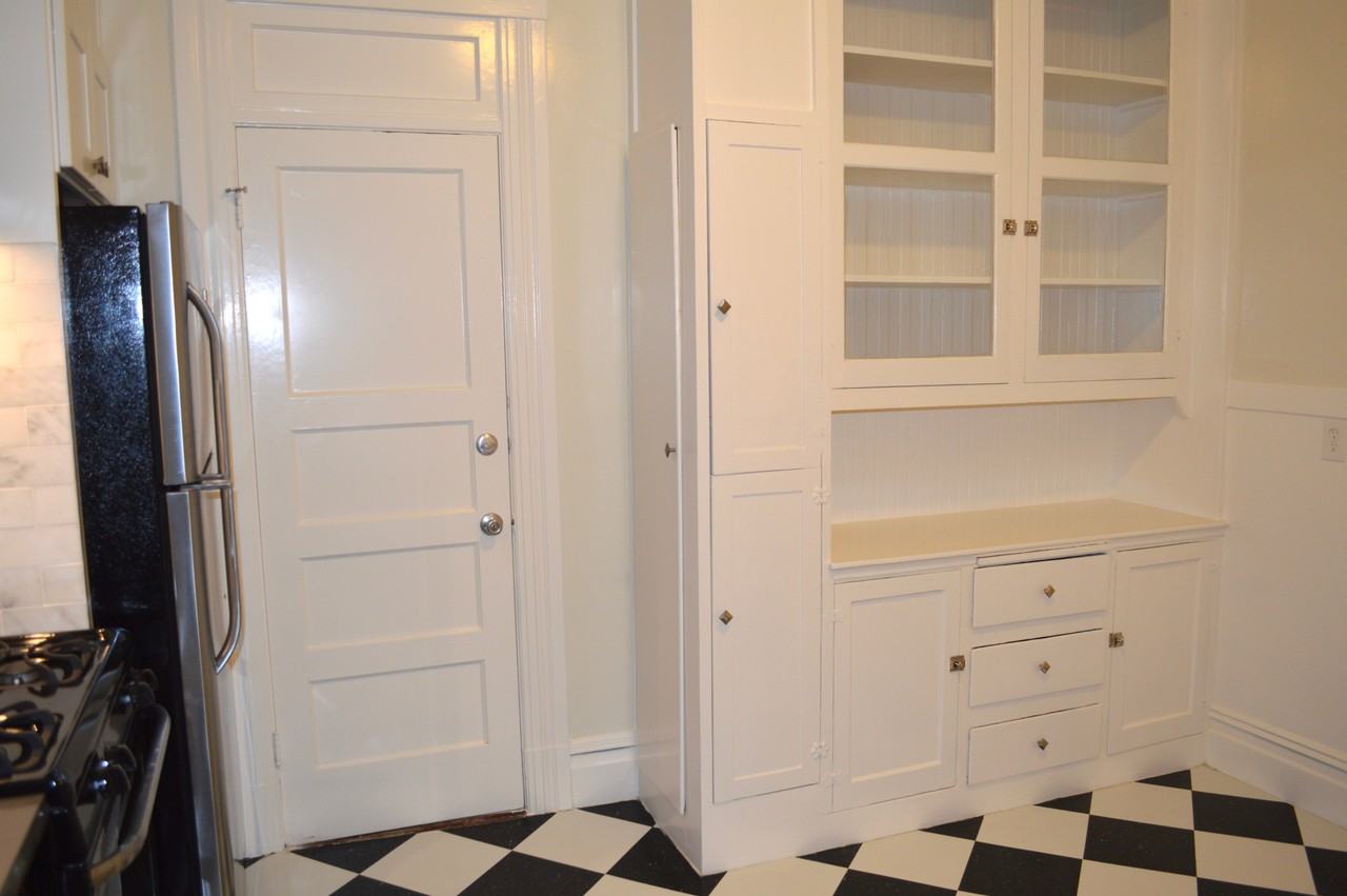 2156 Market St #4C - Photo 2 of 12