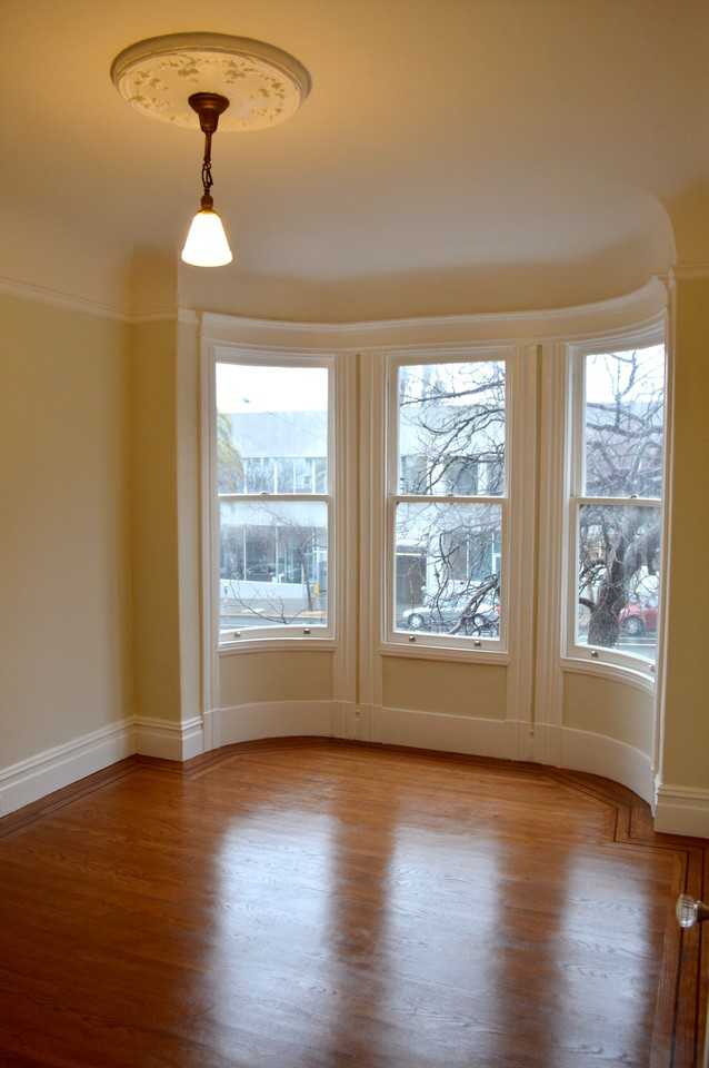 2156 Market St #4C - Photo 4 of 12