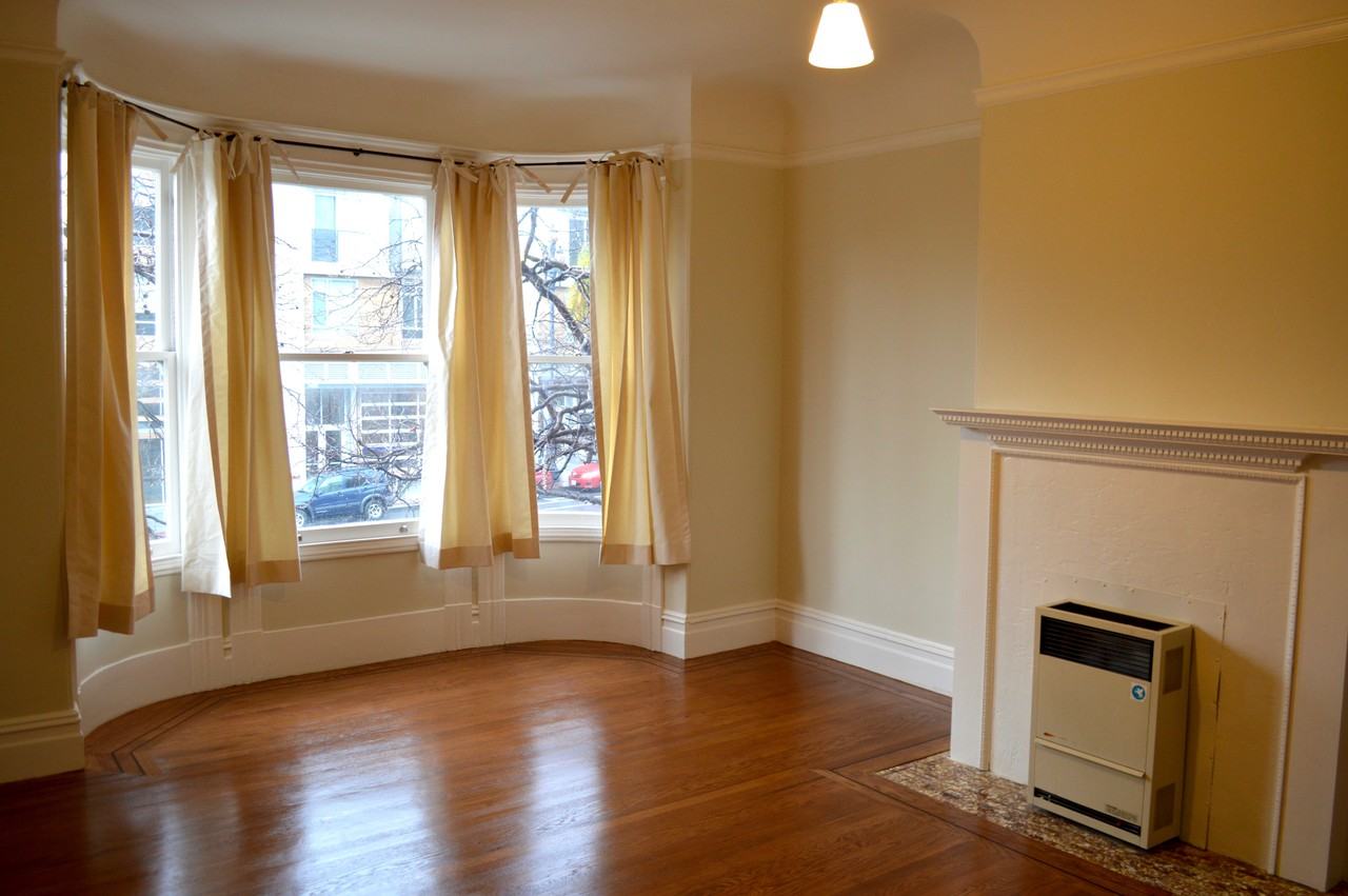 2156 Market St #4C - Photo 6 of 12