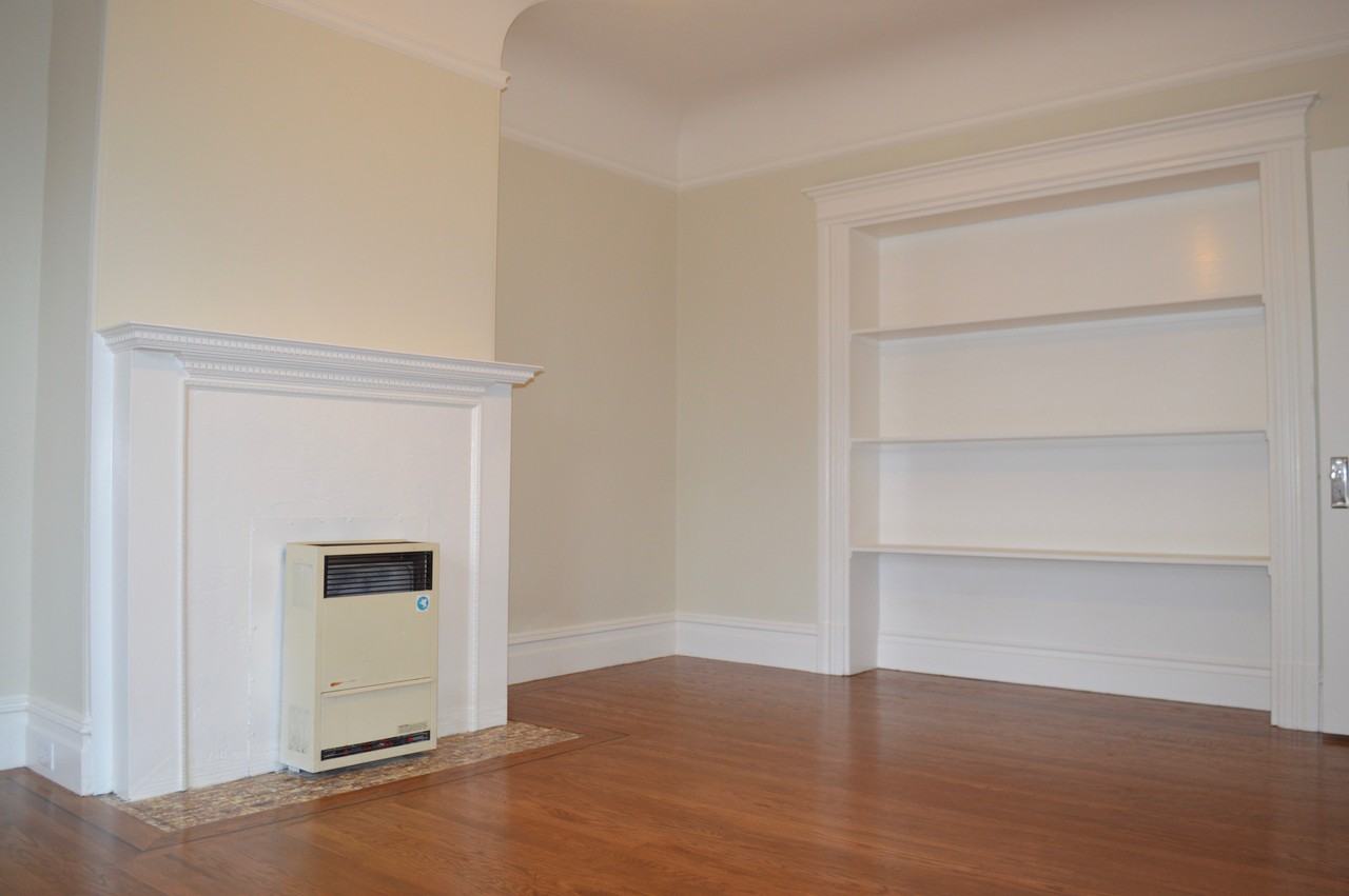 2156 Market St #4C - Photo 7 of 12