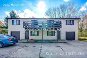 featured image of 2436 Meloy Rd