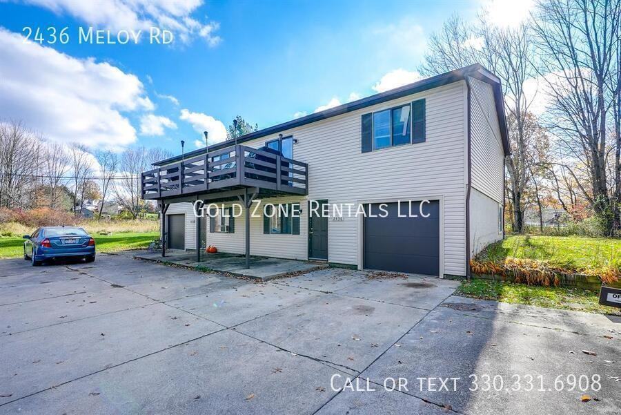 2436 Meloy Rd - Photo 2 of 15