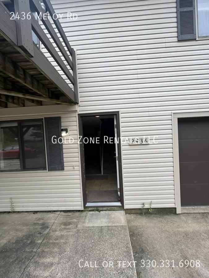 2436 Meloy Rd - Photo 3 of 15