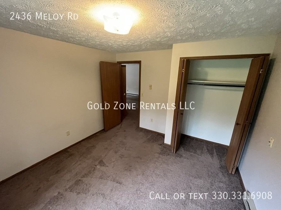 2436 Meloy Rd - Photo 6 of 15