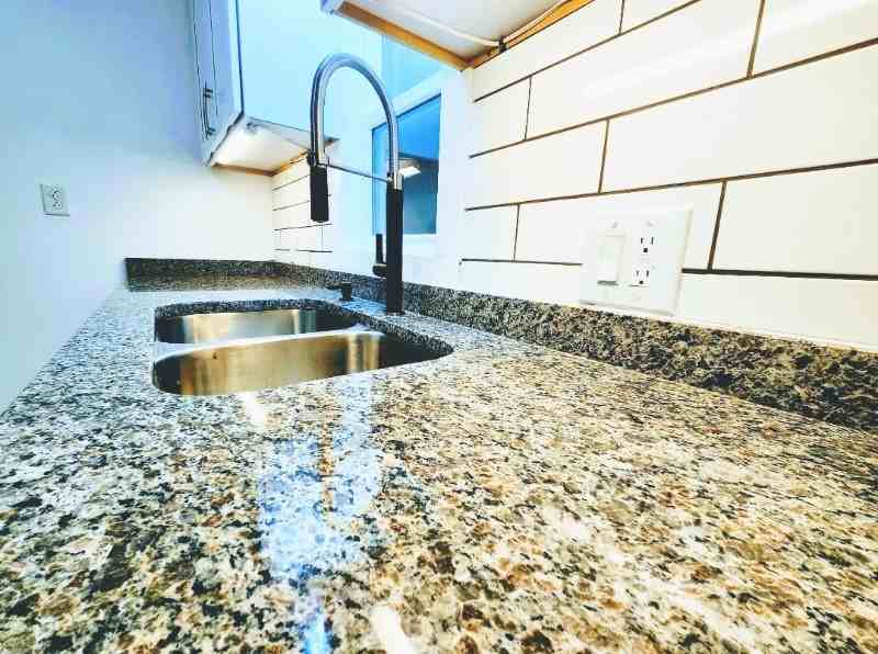 754 Chenango St #3 - Photo 2 of 8