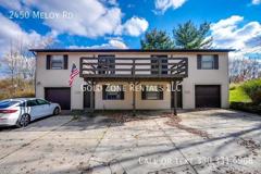 2450 Meloy Rd - Photo 1 of 1