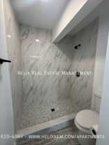 521-523 E. Live Oak Avenue - 521-F ADU 521 E. Live Oak Avenue #F - Photo 1 of 1