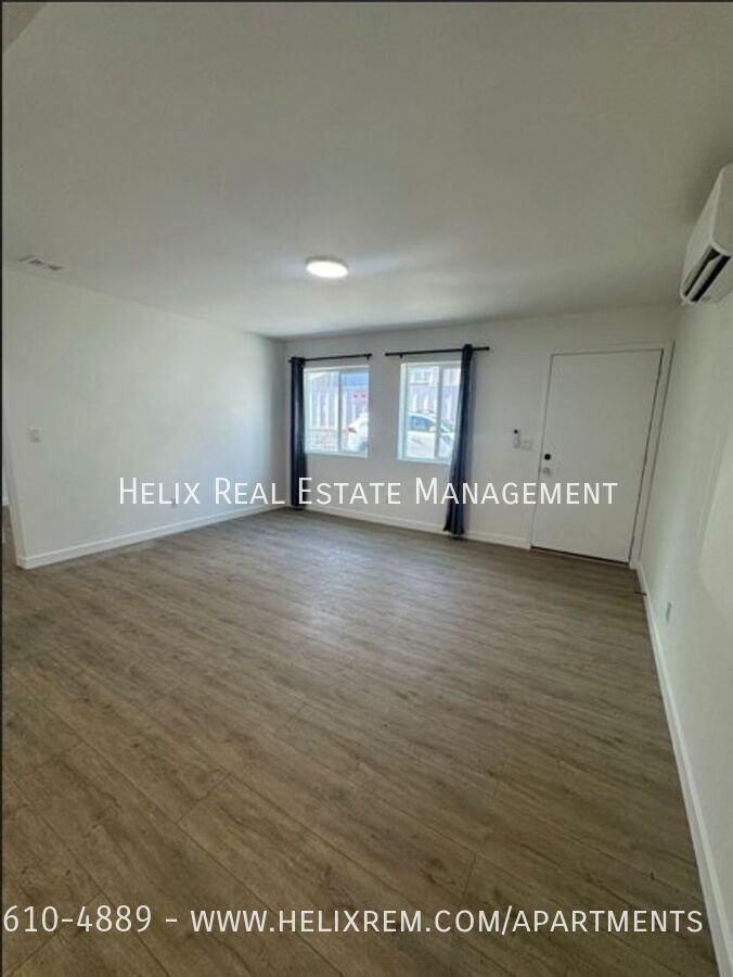 521-523 E. Live Oak Avenue - 521-F ADU 521 E. Live Oak Avenue #F - Photo 3 of 8