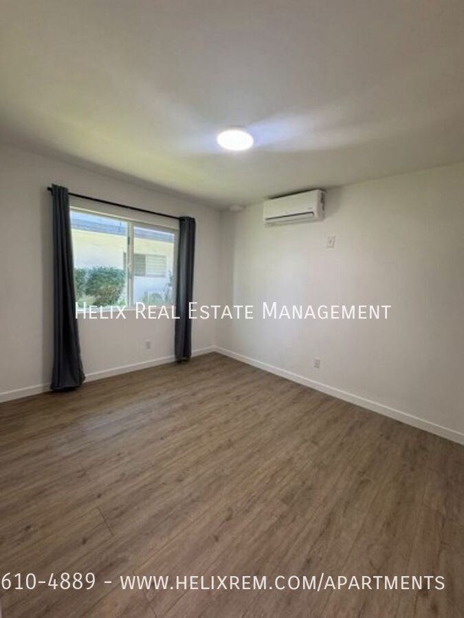 521-523 E. Live Oak Avenue - 521-F ADU 521 E. Live Oak Avenue #F - Photo 4 of 8