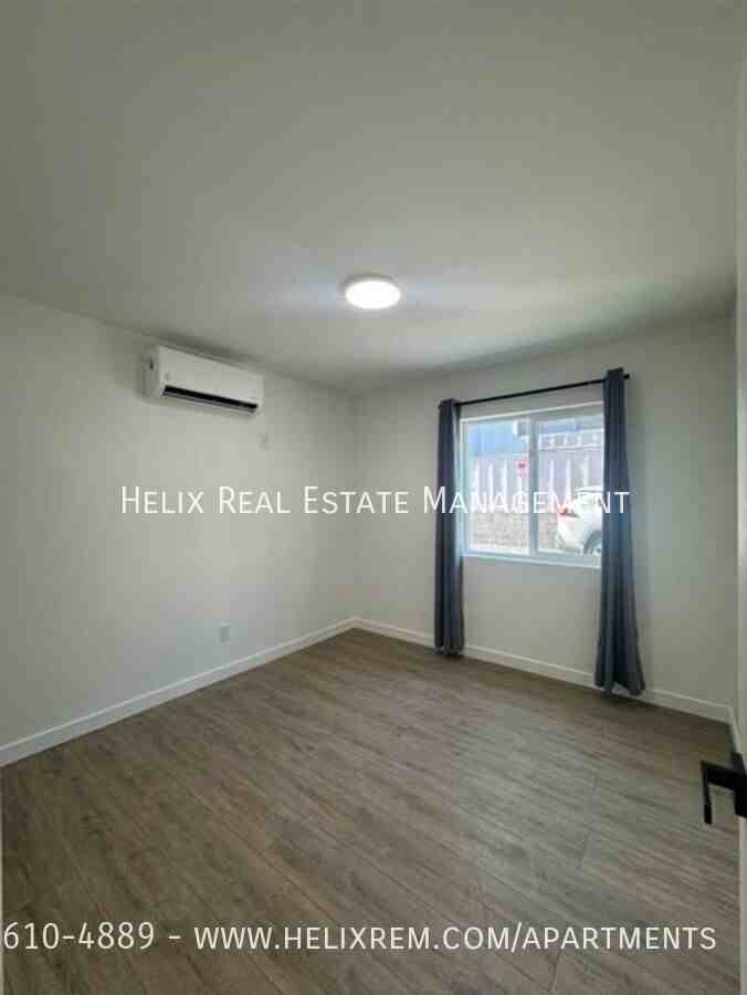 521-523 E. Live Oak Avenue - 521-F ADU 521 E. Live Oak Avenue #F - Photo 5 of 8