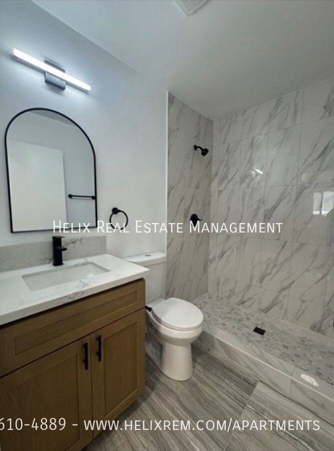 521-523 E. Live Oak Avenue - 521-F ADU 521 E. Live Oak Avenue #F - Photo 7 of 8