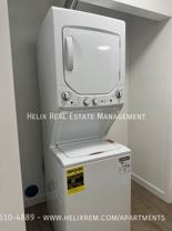 521-523 E. Live Oak Avenue - 521-G ADU 521 E. Live Oak Avenue #G - Photo 1 of 1